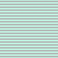 Obraz premium seamless stripes pattern