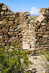 Big Bend National Park