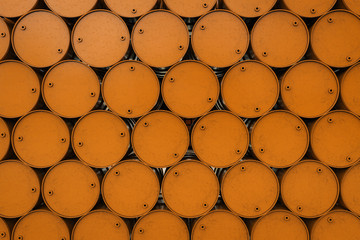 barrel background
