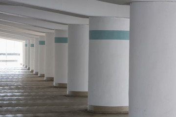 Parkhaus