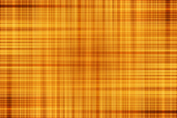 Abstract blurred background. Blurred effect, bright colors.