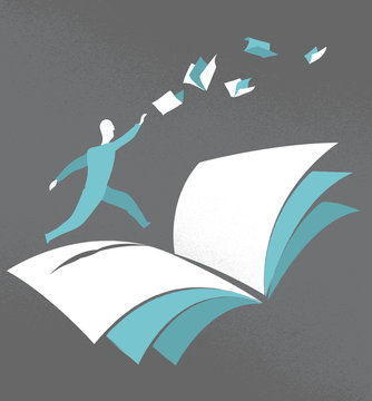 Lettura e formazione continua