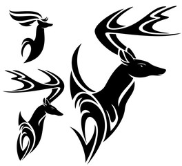 cornudo raven cornudo raven