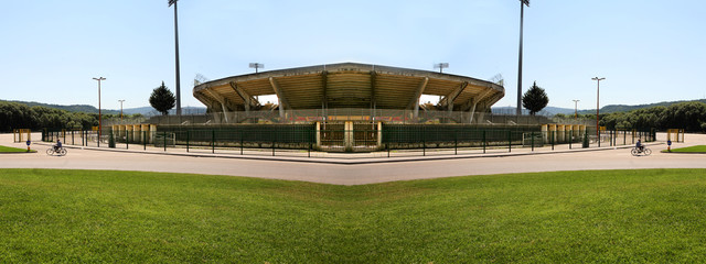 Benevento