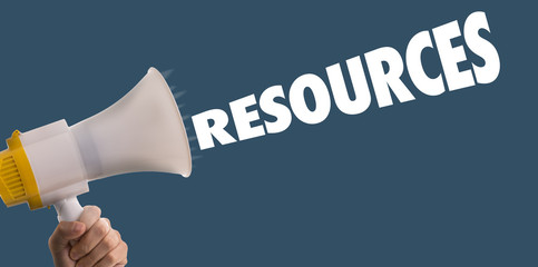 Resources