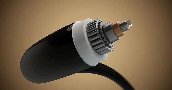 Kabel