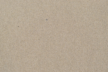Fototapeta na wymiar Sand Texture