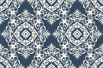 Seamless pattern
