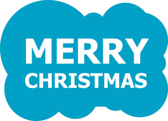 Holiday Card, Merry Christmas, Happy New Year