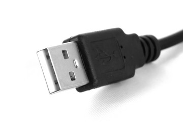 USB cable
