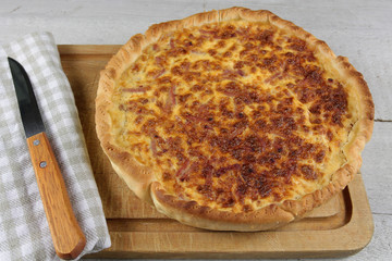 quiche 08112016