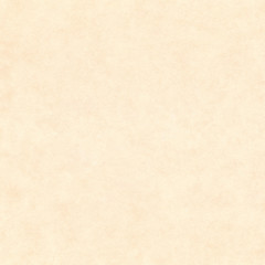 Mottled Off-White Paper. A warm-toned, off-white paper background with a finely textured swirling thread texture visible at 100 percent. - 126314802