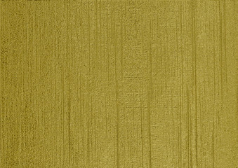 Gold Festive Background