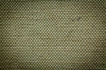 canvas texture