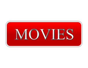 Fototapeta premium film buton tasarımı