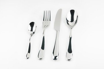 Cutlery set