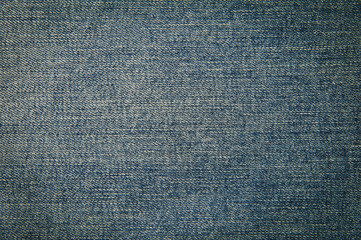 texture of jeans