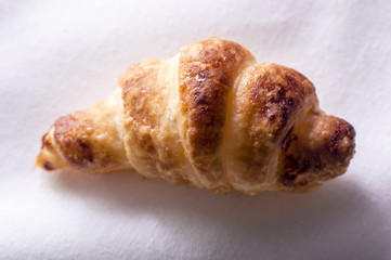 croissant