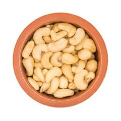 Cashew nuts - Anacardi