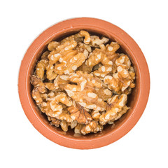 Walnuts - Noci
