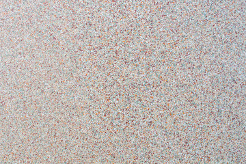 The metal surfaces for background