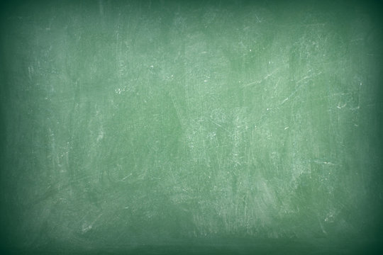 Chalkboard Green Images – Browse 203,885 Stock Photos, Vectors, and Video |  Adobe Stock