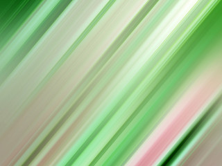Abstract blurred background. Blurred effect, bright colors.