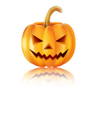 halloween pumpkin for you design