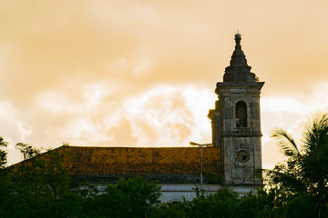 Igreja de São José