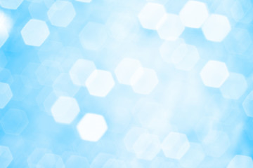 イルミネーション