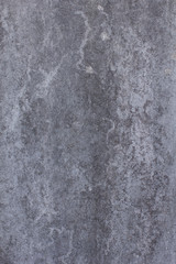 old cement wall texture and background