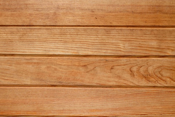 Texture of wood background closeup