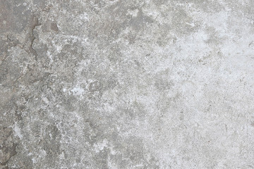 Vintage or grungy white background of natural cement or stone ol