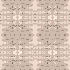 seamless tileable pixel texture pattern