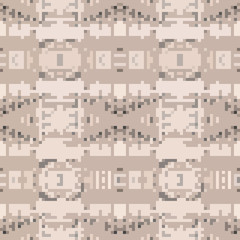 seamless tileable pixel texture pattern