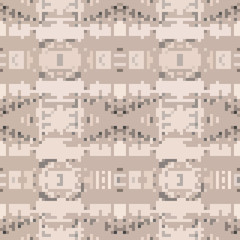 seamless tileable pixel texture pattern