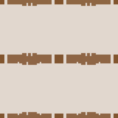 seamless tileable pixel texture pattern
