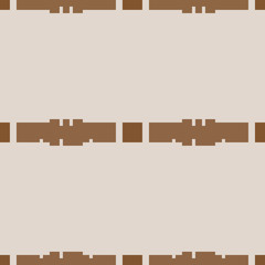 seamless tileable pixel texture pattern