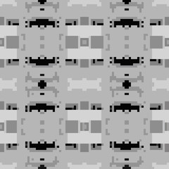 seamless tileable pixel texture pattern
