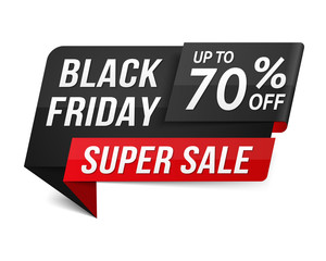Black Friday Super Sale