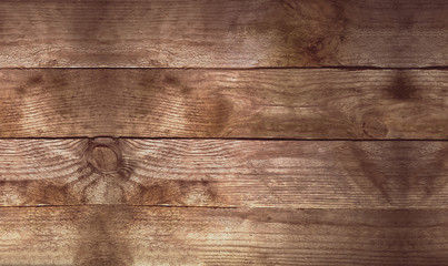 Holz Hintergrund