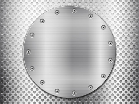 Upper View Rivet Rivet= Images – Browse 8,252,560 Stock Photos, Vectors, and Video ...