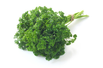 Parsley