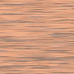 Close up wood texture