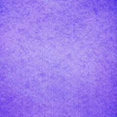 abstract lilac background texture