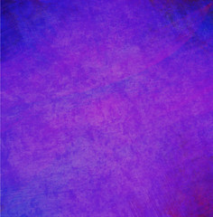 abstract lilac background texture