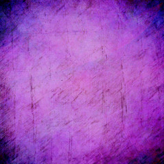 Obraz premium abstract lilac background texture