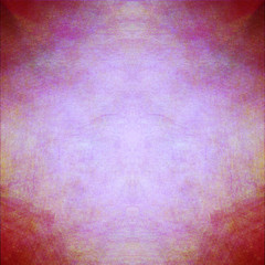 abstract lilac background texture