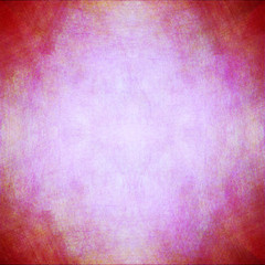 abstract lilac background texture