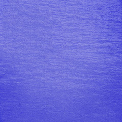 abstract lilac background texture